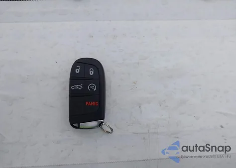 2015 Chrysler 200 S from USA, damaged, VIN 1C3CCCDGXFN556930